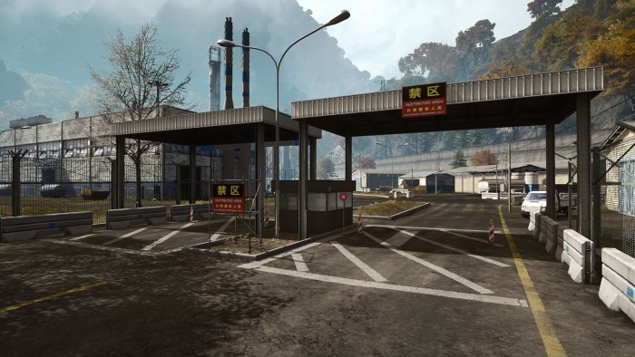 battlefield-4-dragon-valley-2015-21