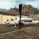 battlefield-4-dragon-valley-2015-22
