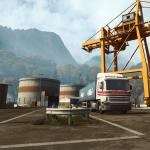 battlefield-4-dragon-valley-2015-25