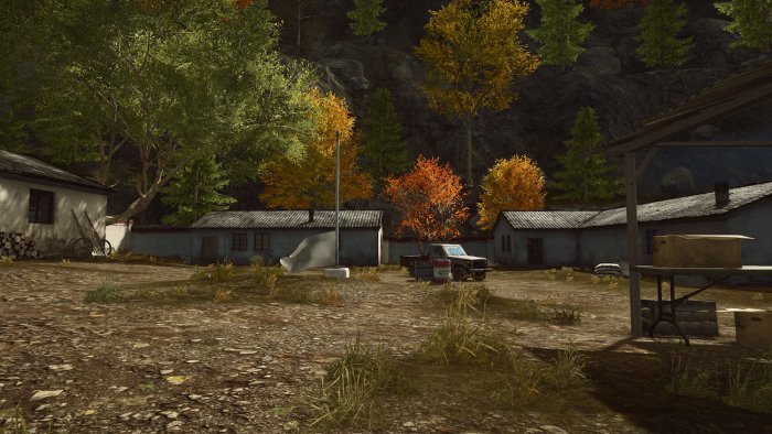 battlefield-4-dragon-valley-2015-26