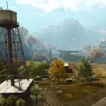 battlefield-4-dragon-valley-2015-27