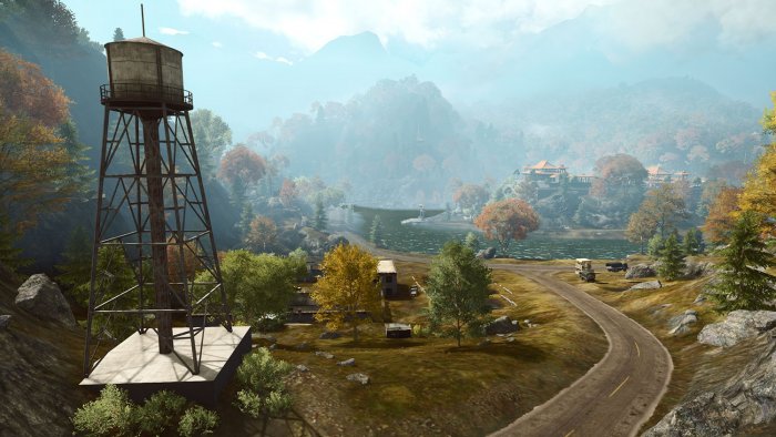 battlefield-4-dragon-valley-2015-27