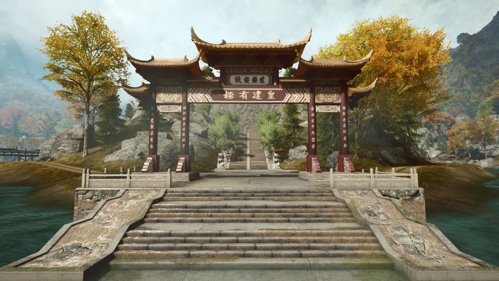 battlefield-4-dragon-valley-2015-28