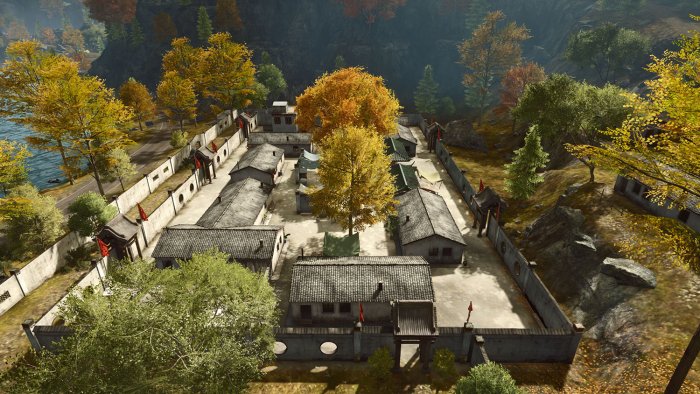 battlefield-4-dragon-valley-2015-29
