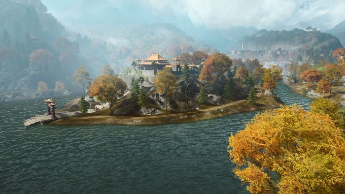 battlefield-4-dragon-valley-2015-30