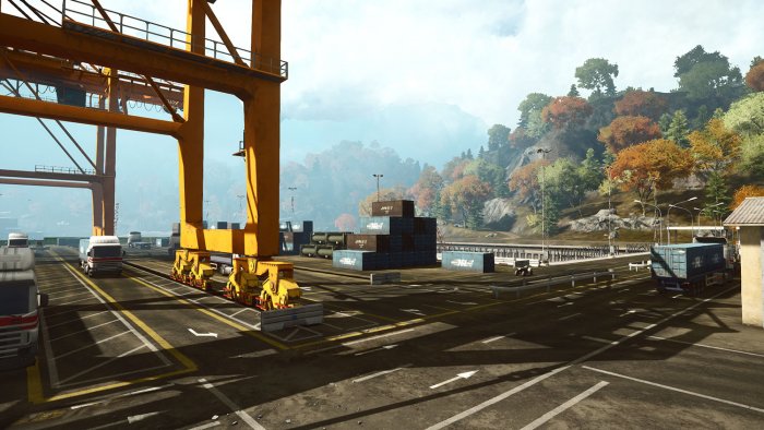 battlefield-4-dragon-valley-2015-31