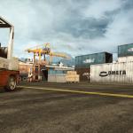 battlefield-4-dragon-valley-2015-34