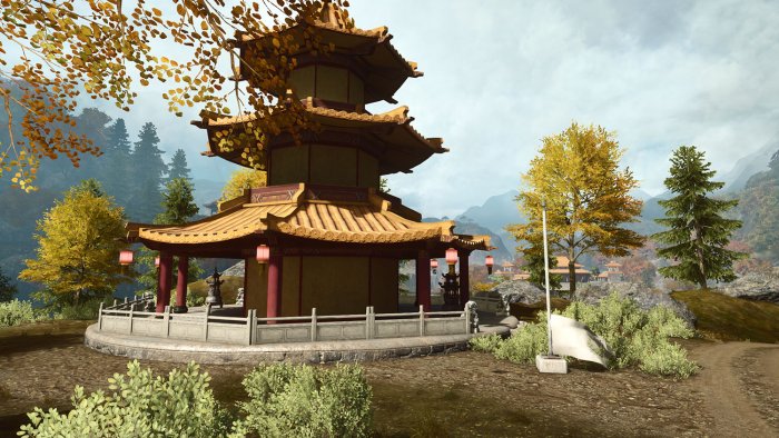 battlefield-4-dragon-valley-2015-35