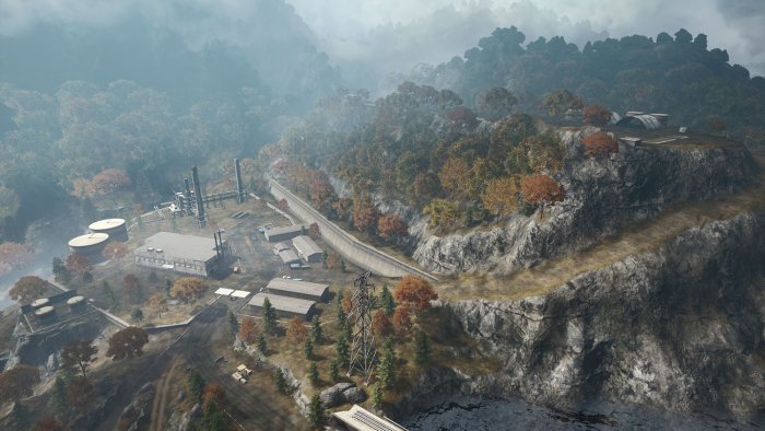 battlefield-4-dragon-valley-2015-36