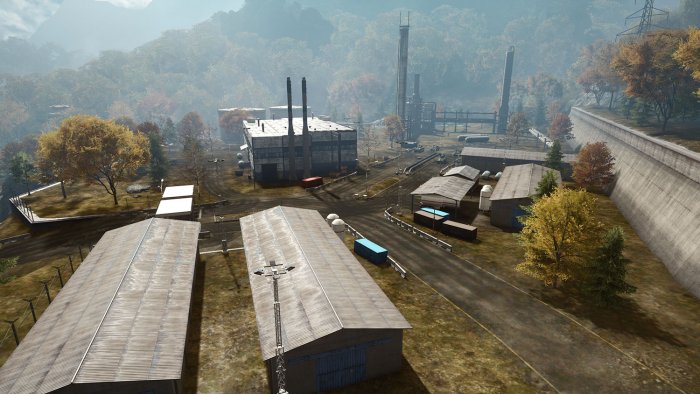 battlefield-4-dragon-valley-2015-39