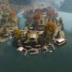 battlefield-4-dragon-valley-2015-3