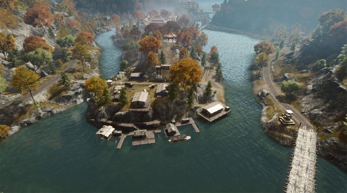 battlefield-4-dragon-valley-2015-3