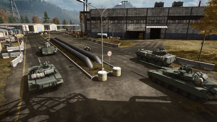 battlefield-4-dragon-valley-2015-42