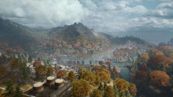 battlefield-4-dragon-valley-2015-43
