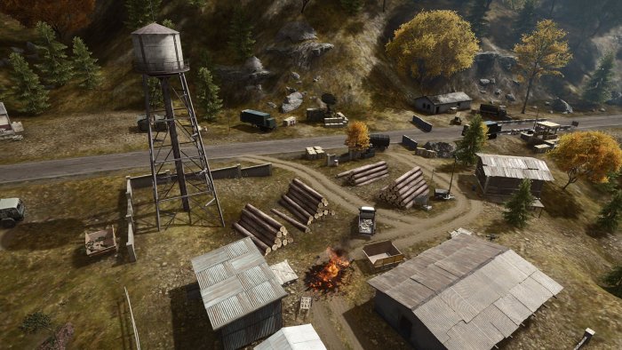 battlefield-4-dragon-valley-2015-45