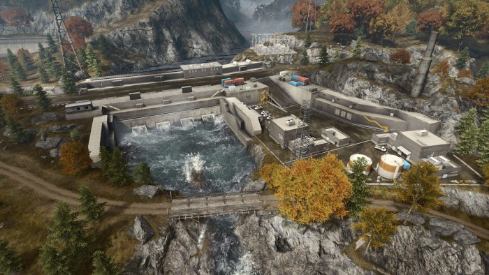 battlefield-4-dragon-valley-2015-46