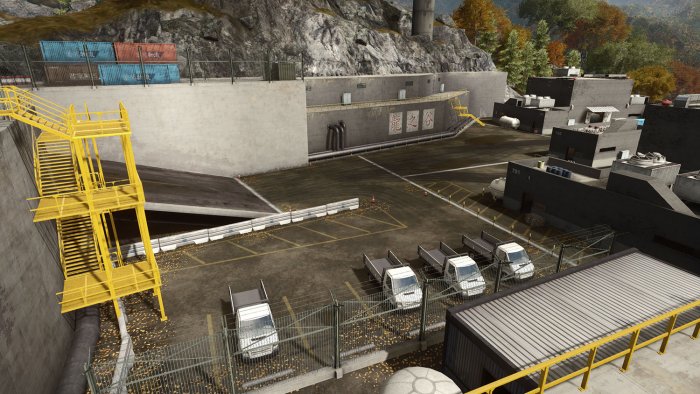 battlefield-4-dragon-valley-2015-47