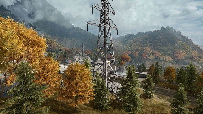 battlefield-4-dragon-valley-2015-48