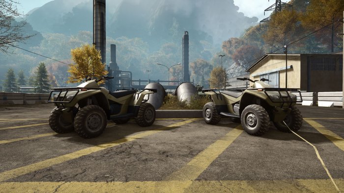 battlefield-4-dragon-valley-2015-49