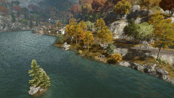 battlefield-4-dragon-valley-2015-7