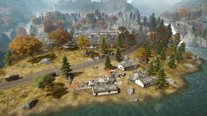 battlefield-4-dragon-valley-2015-8