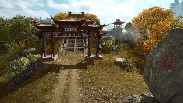 battlefield-4-dragon-valley-2015-9