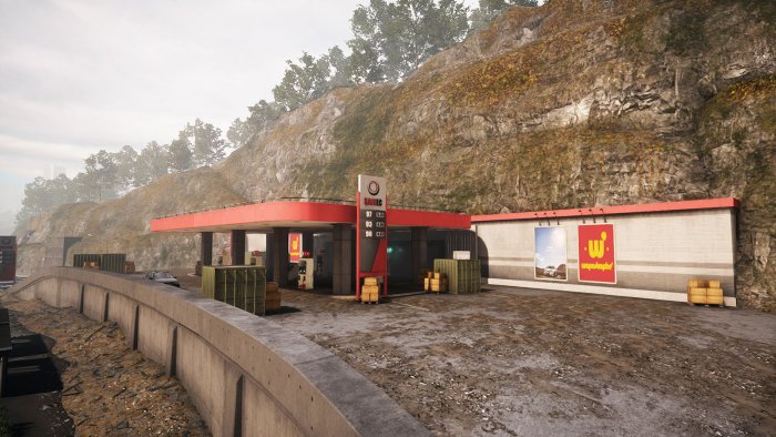 battlefield-4-flood-zone-10