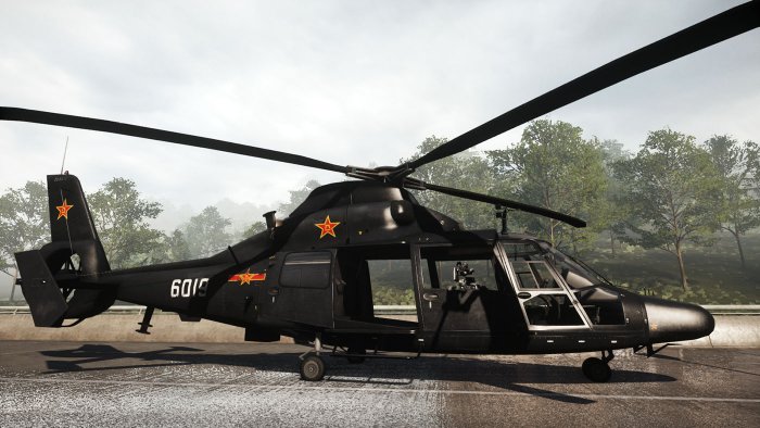 battlefield-4-flood-zone-11
