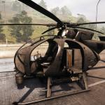 battlefield-4-flood-zone-12