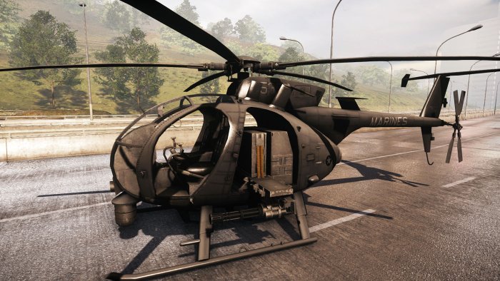 battlefield-4-flood-zone-12