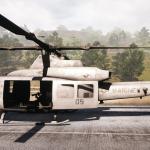 battlefield-4-flood-zone-13