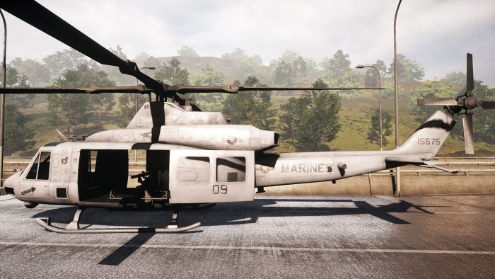 battlefield-4-flood-zone-13