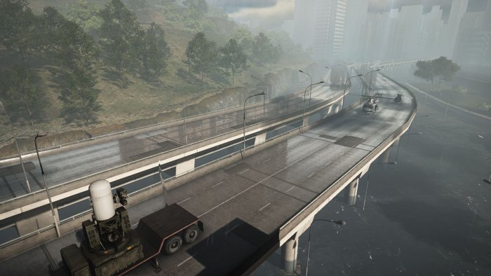 battlefield-4-flood-zone-14