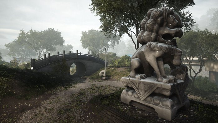 battlefield-4-flood-zone-15