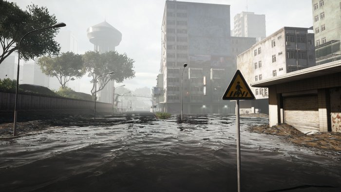 battlefield-4-flood-zone-16