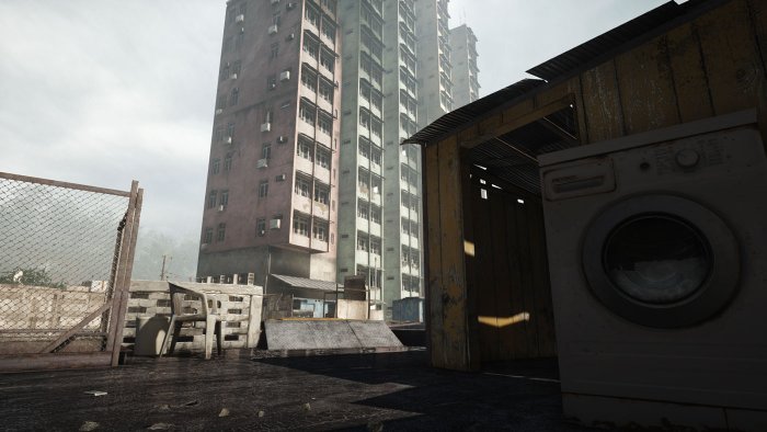 battlefield-4-flood-zone-17