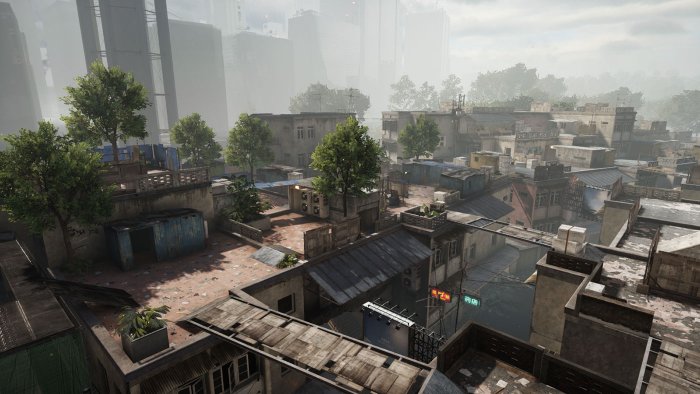 battlefield-4-flood-zone-18