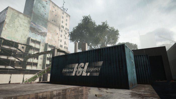battlefield-4-flood-zone-19