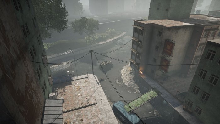 battlefield-4-flood-zone-1