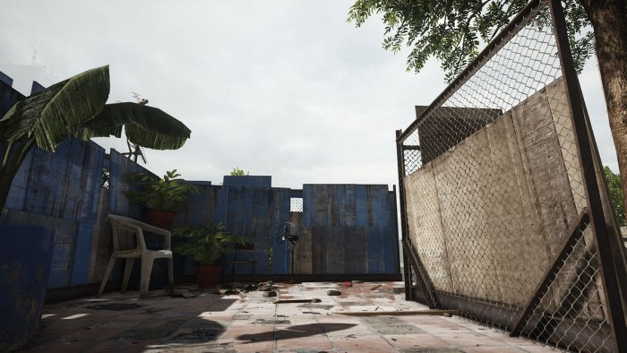 battlefield-4-flood-zone-20