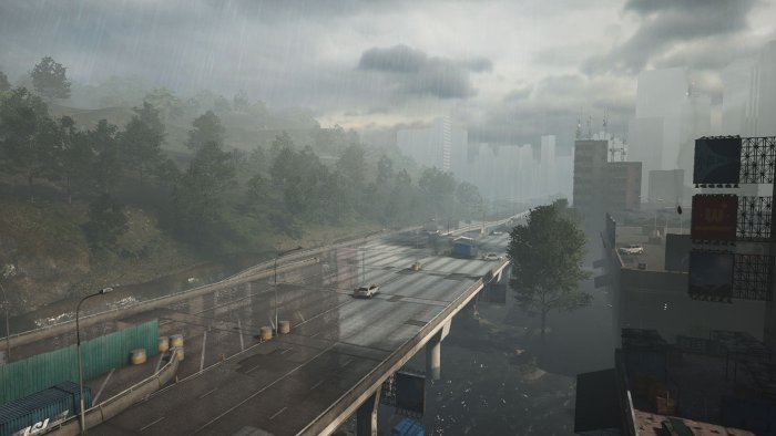 battlefield-4-flood-zone-21