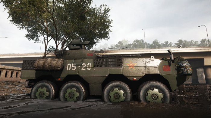 battlefield-4-flood-zone-22