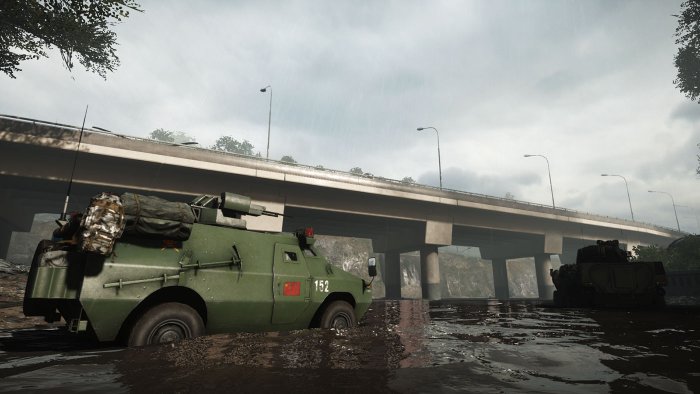 battlefield-4-flood-zone-23