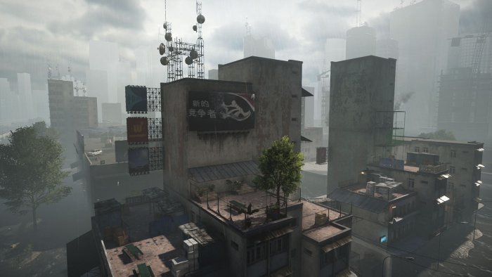battlefield-4-flood-zone-24