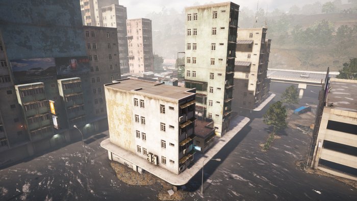battlefield-4-flood-zone-26
