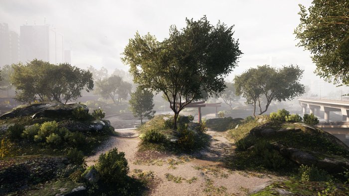 battlefield-4-flood-zone-27