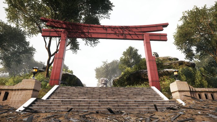 battlefield-4-flood-zone-28