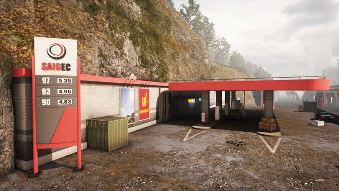 battlefield-4-flood-zone-29