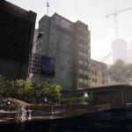 battlefield-4-flood-zone-2
