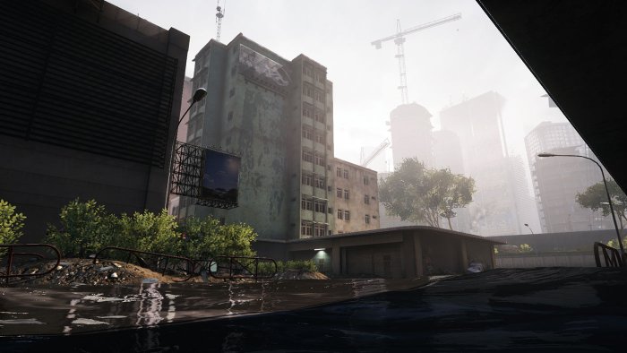 battlefield-4-flood-zone-2